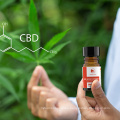 Top 10 Hemp cbd Terpenes Natural Blends Flavor is everything CBD terpenes oil